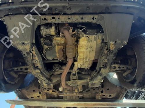 Used Subframe OPEL INSIGNIA B Sports Tourer (Z18) 1.5 (35) (165 hp) 26667962