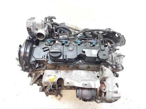 Motor FORD TRANSIT COURIER B460 Box Body/MPV 1.5 TDCi | BP28095601M1 