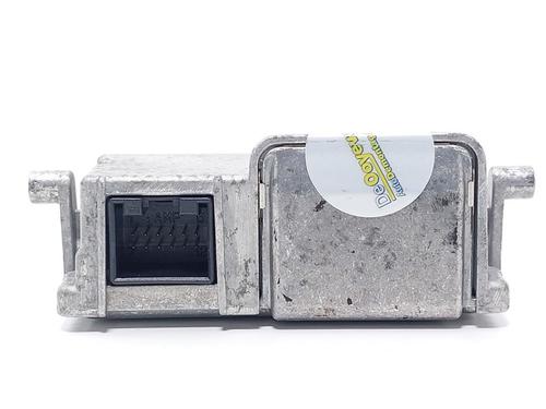 Camera VW GOLF VII (5G1, BQ1, BE1, BE2) 2.0 TDI | BP27628642E14 