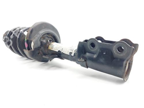 Høyre foran støtdemper FORD FIESTA VI (CB1, CCN) 1.25 | BP21133138M17 