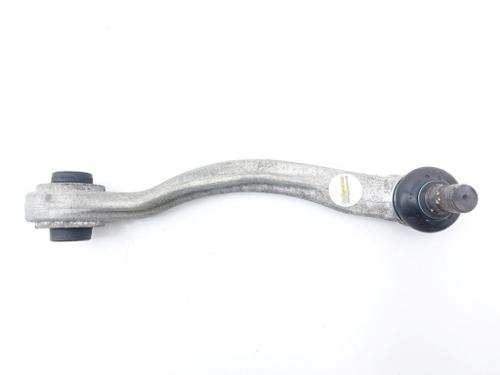 Used Right front suspension arm Right front suspension arm AUDI A6 C8 Avant (4A5) 40 TDI Mild Hybrid (204 hp) 30027892 30027892