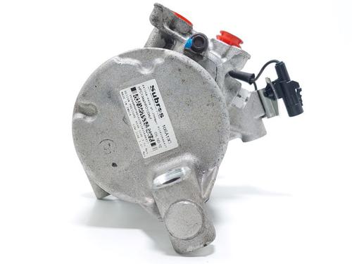 AC compressor SUZUKI BALENO (FW, EW) 1.2 (A1K412) | BP28294442M34 