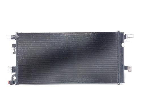 AC-Kondensator AUDI A6 C8 Avant (4A5) 50 TDI Mild Hybrid quattro (286 hp) 28294391