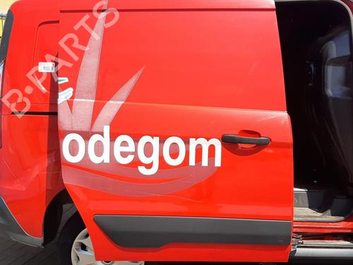 right-slide-door-ford-transit-connect-v408-box-bodympv-2013-37760632 main image