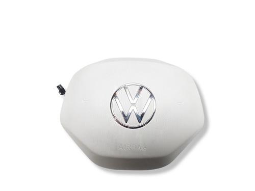 Kollisonspute sett VW ID.3 (E11, E12) 1st | BP19770269C86 