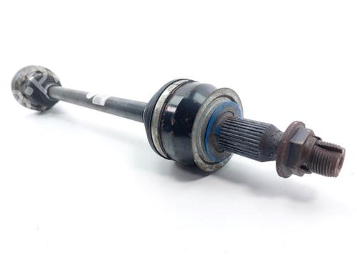 Left rear driveshaft CHEVROLET CAMARO 3.6 | BP40503325M40 - Image 2