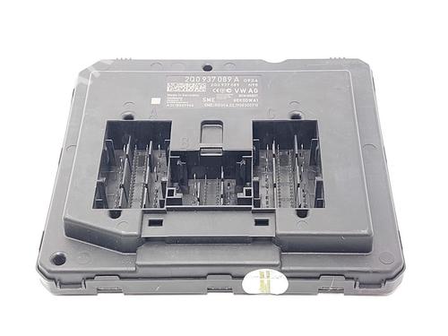 Modulo elettronico VW POLO VI (AW1, BZ1, AE1) 1.0 MPi | BP29869022M83 