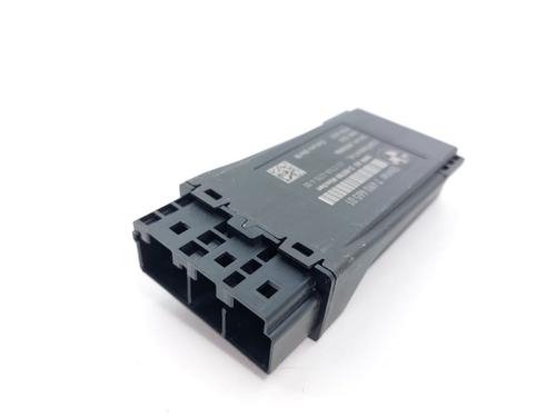 Used Other Other BMW 7 (G11, G12) M 760 i, Li xDrive (610 hp) 32711069 32711069