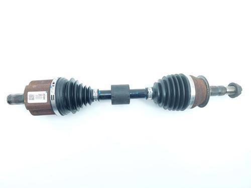 Used Right front driveshaft OPEL AMPERA-E (F17) EV150 (48) (204 hp) 19926265