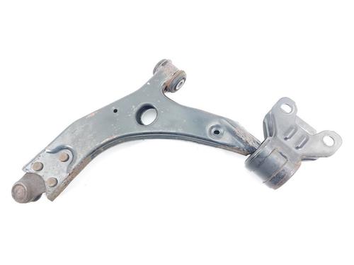 Right front suspension arm FORD FOCUS III Turnier 1.6 TDCi | BP29868666M13