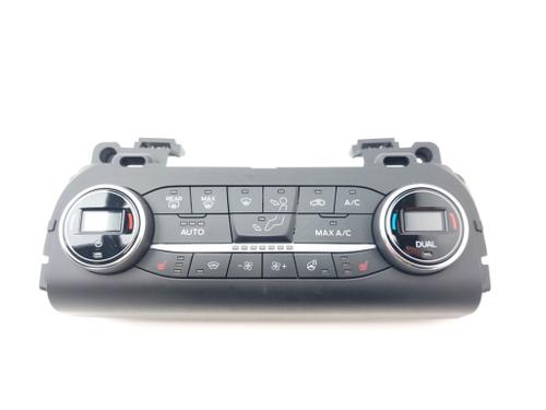 Used Climate control Climate control FORD FOCUS IV Turnier (HP) 1.5 EcoBoost (150 hp) 40503573 40503573