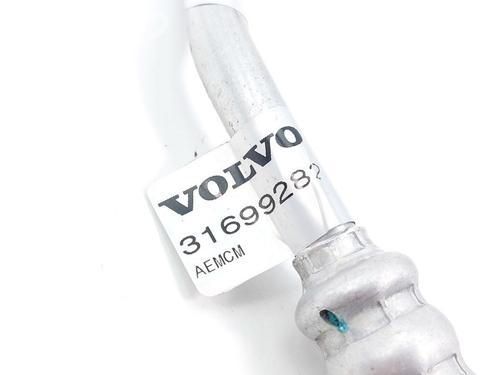 AC pipe POLESTAR POLESTAR 2 (534) EV | BP33627589M126 - Image 3