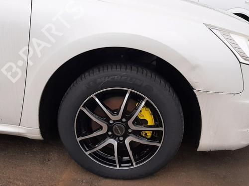 right-front-fenders-peugeot-508-sw-i-8e_-2010-2011-2012-2013-2014-2015-2016-2017-2018-37761229 main image
