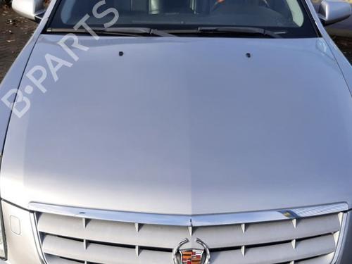 Capot CADILLAC STS 3.6 (257 hp) 29954545