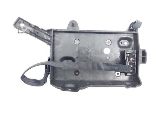 Used Support MERCEDES-BENZ EQS SUV (X296) 450+ (296.623) (360 hp) 24503941