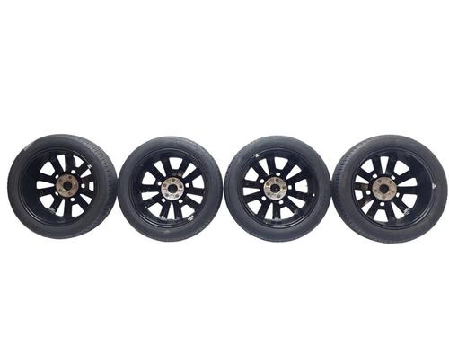 Jante TOYOTA YARIS CROSS (MXP_) 1.5 Hybrid (MXPJ11) | BP30275309C45