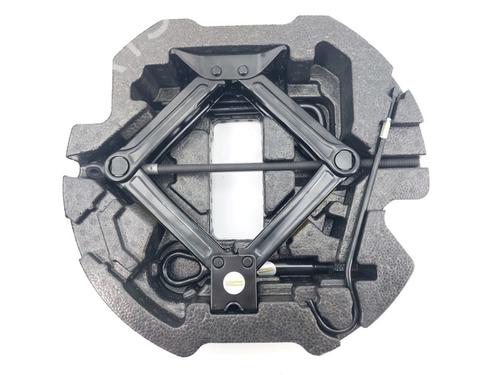 Kit pneu suplente Kit pneu suplente 38172773 38172773