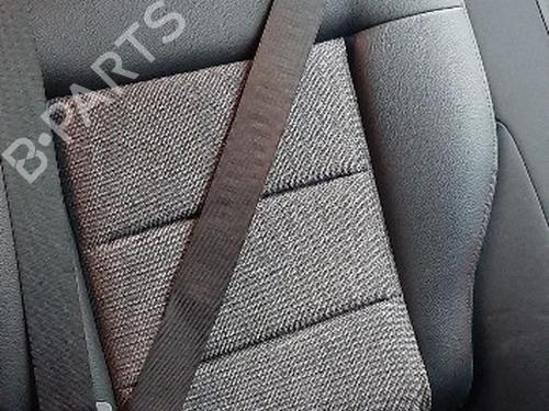 Airbag Kit MERCEDES-BENZ E-CLASS T-Model (S212) E 200 CGI (212.248) | BP21382932C86 