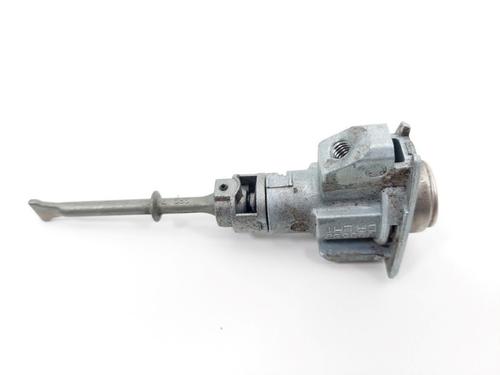 Switch HYUNDAI ix35 (LM, EL, ELH) 1.6 | BP19763019I30 
