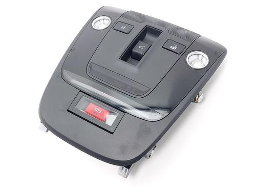 Binnenverlichting KIA SPORTAGE V (NQ5) 1.6 T-GDi Hybrid (230 hp) 30102218