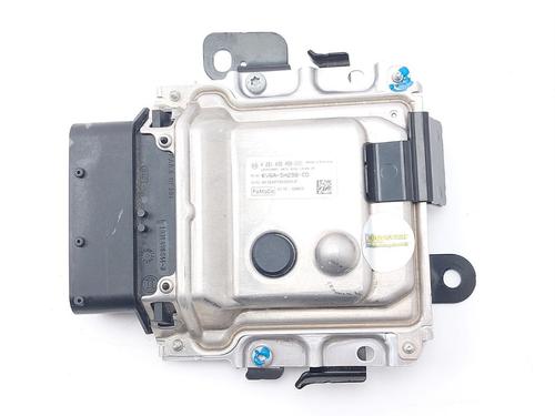 Used Control unit Control unit 37222395 37222395