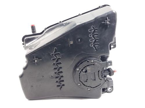 AdBlue tank VOLVO XC40 (536) D3 | BP28807791M85 