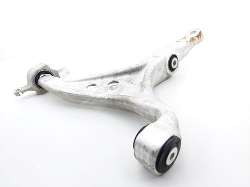 Left front suspension arm MERCEDES-BENZ GLE (W166) 250 d (166.006) | BP24504069M12 