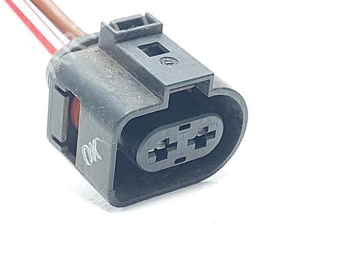 Suspension compressor AUDI Q5 (FYB, FYG) SQ5 TFSI quattro | BP39209246M103 - Image 3