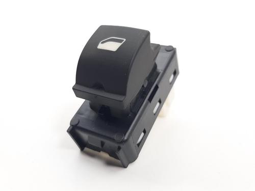 Switch PEUGEOT 5008 II (MC_, MJ_, MR_, M4_) 1.2 THP (MRHNYH, MRHNYW, MRHNSJ, MRHNSU, MRHNSM) | BP19762392I30 