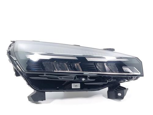 faro-anteriore-destro-renault-clio-v-b7_-2019-33889129 main image