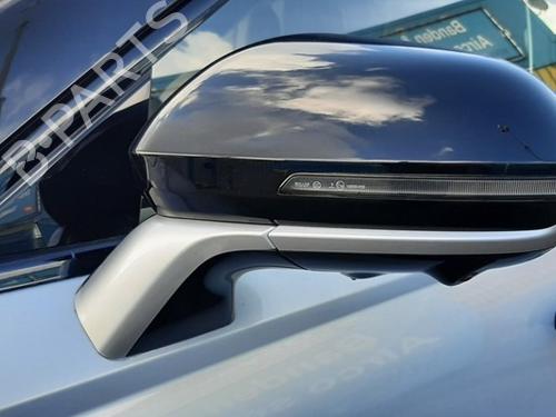 Außenspiegel links für JAECOO J7 PHEV (347 hp) 32148186