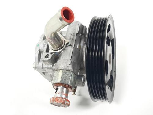 Used Steering pump MITSUBISHI L200 / TRITON (KJ_, KK_, KL_) 2.4 DI-D 4WD (KL1T) (181 hp) 19758476