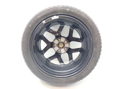 Fælk KIA CEED Sportswagon (CD) 1.0 T-GDI | BP30911467C45 