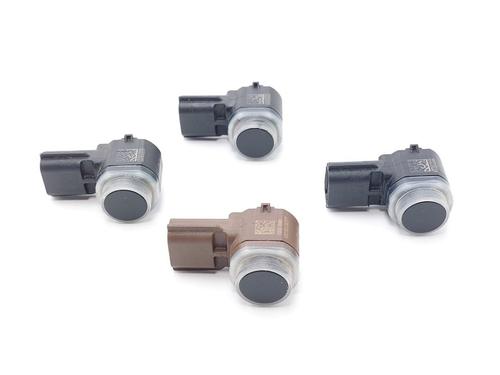 Modulo electronico DACIA JOGGER (RK_) 1.6 HYBRID 140 (RKN8) (141 hp) 31075913