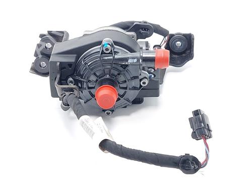 Zusatzwasserpumpe für RENAULT MEGANE E-TECH SUV EV60 (BNJ1) (218 hp) 32198109