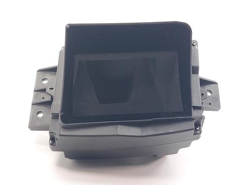Multifunctionele display Multifunctionele display 38172783 38172783