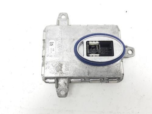 Used Xenon ballast BMW 3 Touring (F31) 320 d (163 hp) 19757574