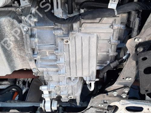 gearbox-ford-kuga-iii-dfk-2019-37760588 main image