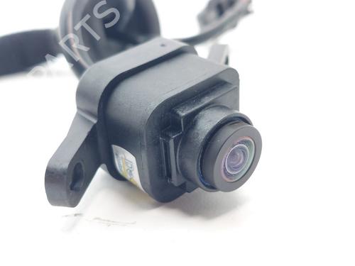 Camera KIA PICANTO III (JA) 1.0 | BP38483225E14 - Image 2
