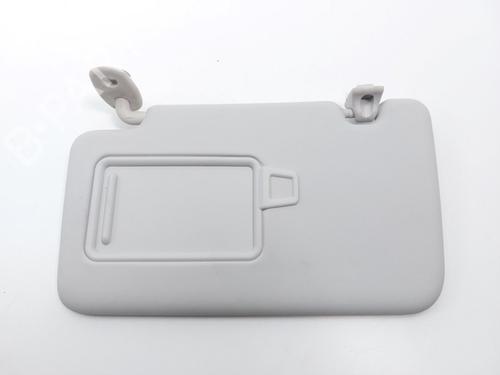 Used Other Other HYUNDAI INSTER (AX1) EV (97 hp) 33129297 33129297