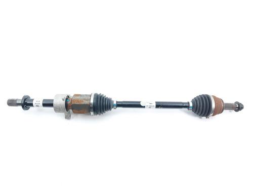 Used Right front driveshaft Right front driveshaft 37761272 37761272