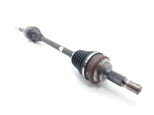 Right front driveshaft PEUGEOT EXPERT Van (V_) 1.6 BlueHDi 95 | BP32711134M39 - Image 2