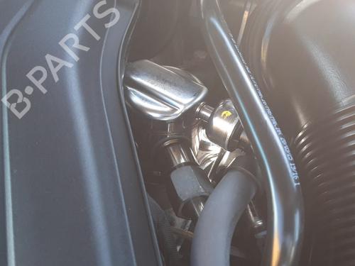 Engine SKODA OCTAVIA IV Combi (NX5, PV5) 1.5 TSI | BP35996978M1 - Image 2
