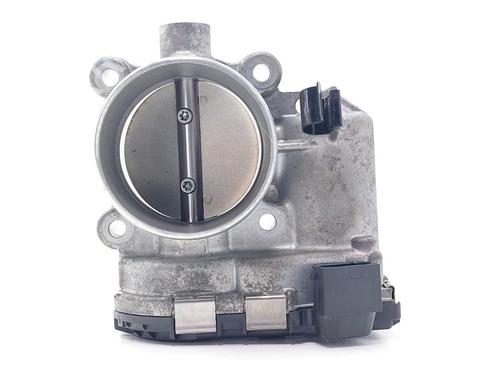 Used Throttle body Throttle body 38753605 38753605