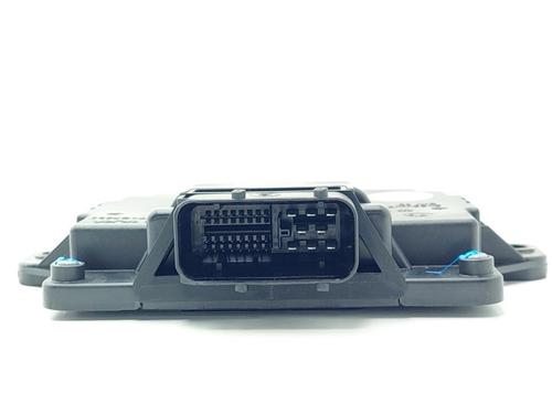 Control unit HYUNDAI IONIQ 5 (NE) EV | BP25448671M11 - Image 2