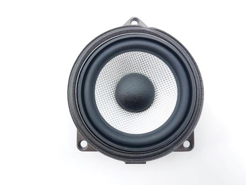 Used Speaker Speaker BMW 7 (G11, G12) M 760 i, Li xDrive (610 hp) 32711000 32711000