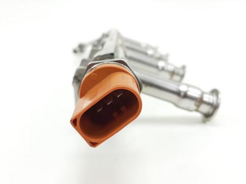 Injection rail AUDI A1 Sportback (8XA, 8XF) 1.2 TFSI | BP19757932M98 