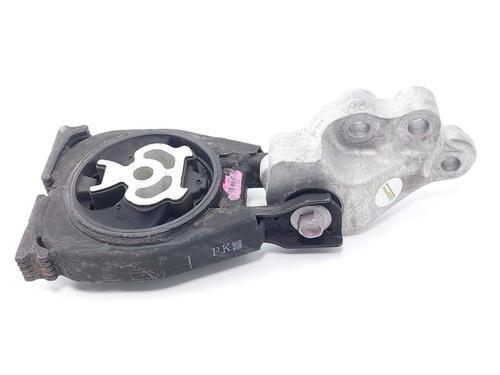 gearbox-mount-mazda-cx-30-dm-2019-36698319 main image