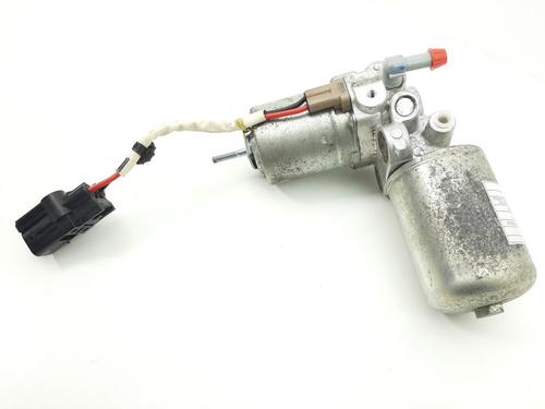 Used Brake master cylinder TOYOTA C-HR (_X1_) 1.8 Hybrid (ZYX10_, ZYX11_, ZYX10R, ZYX11R) (122 hp) 19762760