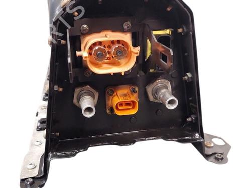 Battery VOLVO XC40 (536) T4 Plug-in Hybrid | BP19760796E11 